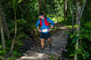 BIB: 
                            <button type="button" onclick="openModal(21892764)" class="btn btn-primary btn-sm float-right btn-popup" data-toggle="modal" data-target=".modal-high-quality">
                        <i class="fas fa-shopping-cart"></i> Add to Cart
                    </button>
                                            <button type="button" onclick="isThisMe(21892764, true)" class="btn btn-success btn-sm float-right btn-popup btn-isme hidden" data-toggle="tooltip" data-placement="bottom" title="นี่คือรูปของคุณใช่ไหม คลิกที่นี่เพื่อเอาเข้าอัลบั้ม">
                        <i class="fas fa-plus"></i> Add to album
                    </button>
                    <button type="button" onclick="isThisMe(21892764, false)" class="btn btn-warning btn-sm float-right btn-popup btn-isnotme hidden">
                        <i class="fas fa-ban"></i> Remove from album
                    </button>